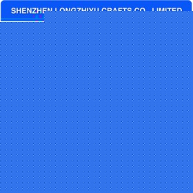lzy00020131509