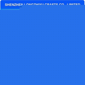 lzy00020131510