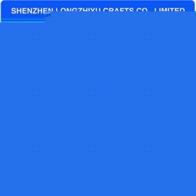 lzy00020131511