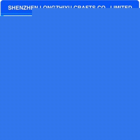 lzy00020131513