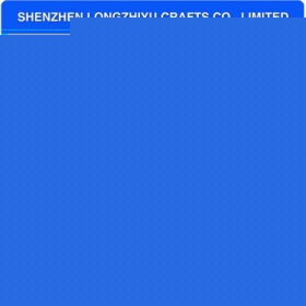 lzy00020131515