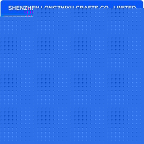 lzy00020131517