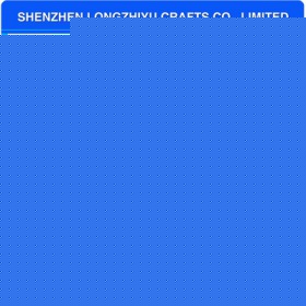 lzy00020131518