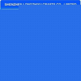 lzy00020131519