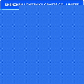 lzy00020131520