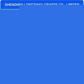 lzy00020131526