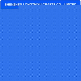 lzy00020131528