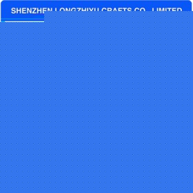 lzy00020131529