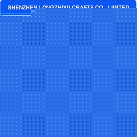 lzy00020131534