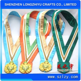 lzy00020131536
