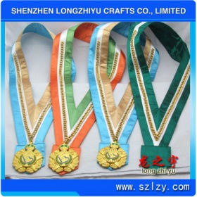 lzy00020131537