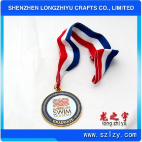 lzy00020131538