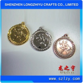 lzy00020131540