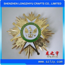 lzy00020131543