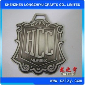 lzy00020131544