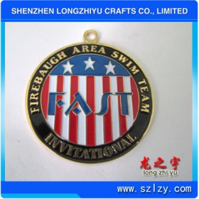 lzy00020131545