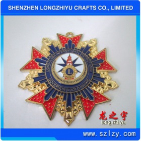 lzy00020131546