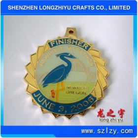 lzy00020131547