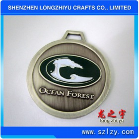 lzy00020131548