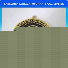 lzy00020131549