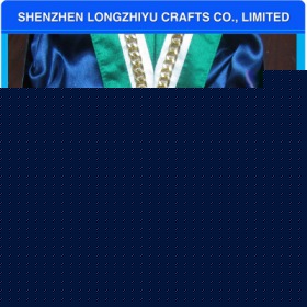 lzy00020131551