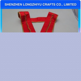 lzy00020131552