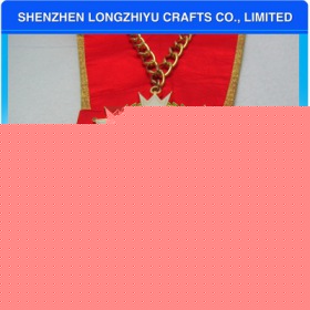 lzy00020131553