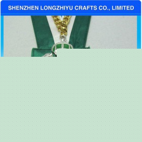 lzy00020131554