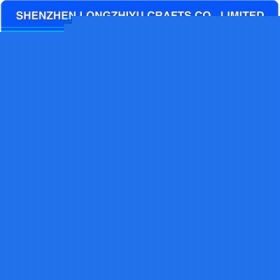 zy00020131212