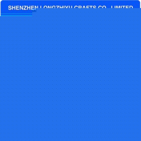 lzy00020131214