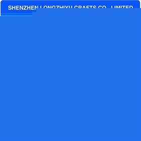 lzy00020131215