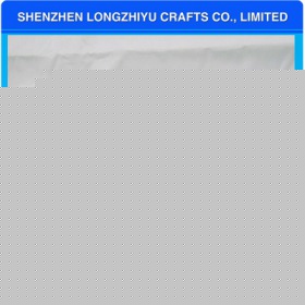 lzy00020131232