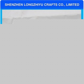lzy00020131233