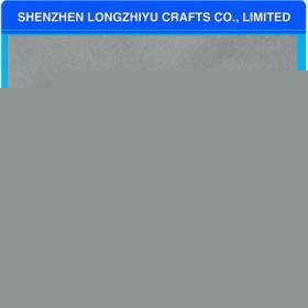 lzy00020131235