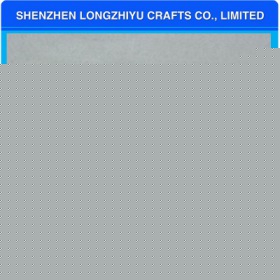 lzy00020131236
