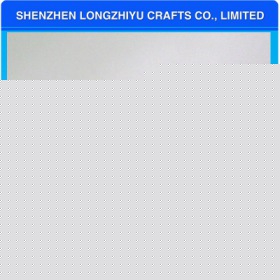 lzy00020131237
