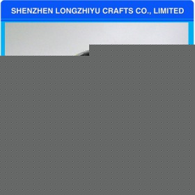 lzy00020131239