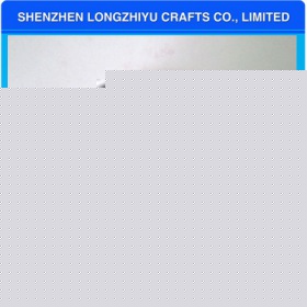 lzy00020131240