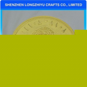 lzy00020131247