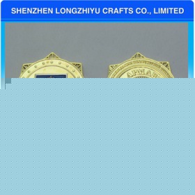 lzy00020131248