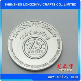 lzy00020131251