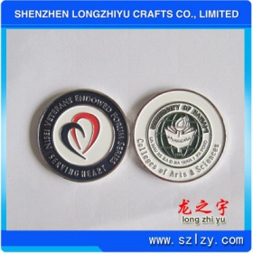 lzy00020131254