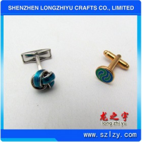 lzy00020131372