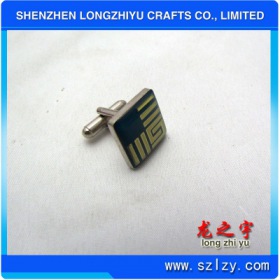 lzy00020131376