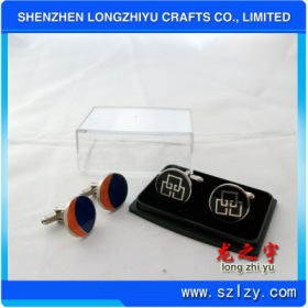 lzy00020131378