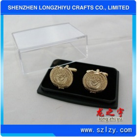 lzy00020131379