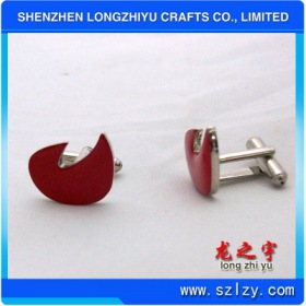 lzy00020131380