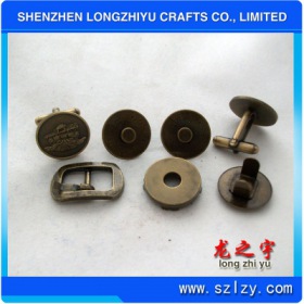 lzy00020131381