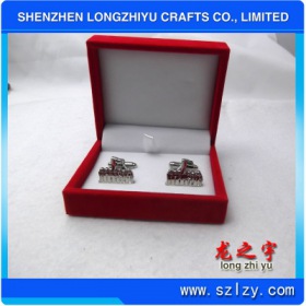 lzy00020131383