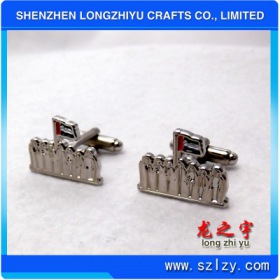 lzy00020131384